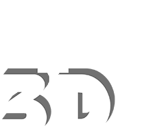 2D3DGroup